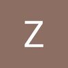 ziluhita